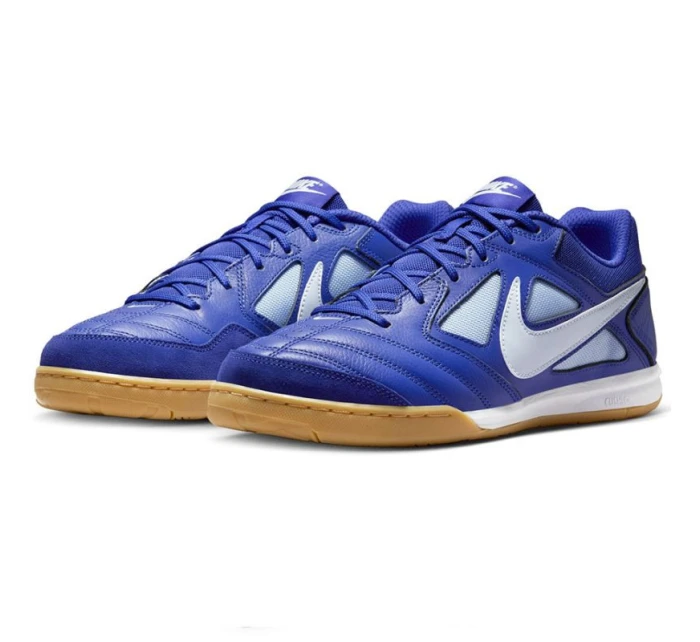 Boty Nike Gato IN HQ6019-500