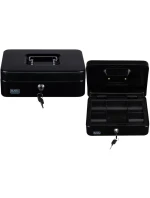 NA  BLACK + model 21833808