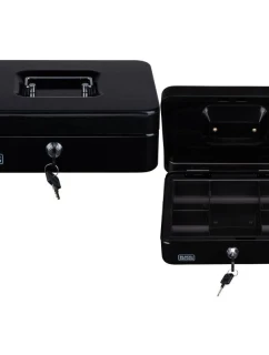 NA  BLACK + model 21833808