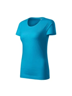 Dámské tričko Gulf model 21892619 - Malfini