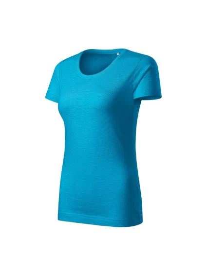 Dámské tričko Gulf model 21892619 - Malfini