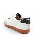 Dámské sportovní boty Levi's fashionable white dámské model 22073544 - Levis