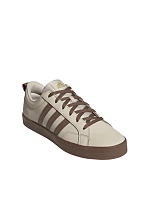 Pánské boty adidas VS Pace 2.0 LA3994 Pánské boty adidas VS Pace 2.0 LA3994