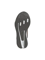 Dámské běžecké boty adidas Duramo SL 2 KJ4151 Dámské běžecké boty adidas Duramo SL 2 KJ4151