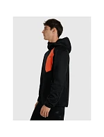 Softshell 4F 4FRAW25TTJAM1053-20S Softshell 4F 4FRAW25TTJAM1053-20S