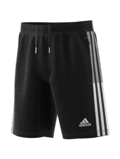 Juniorské kalhoty Tiro 21 GM7343 - Adidas