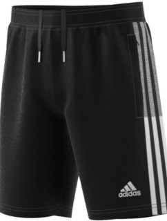 Juniorské kalhoty Tiro 21 GM7343 - Adidas