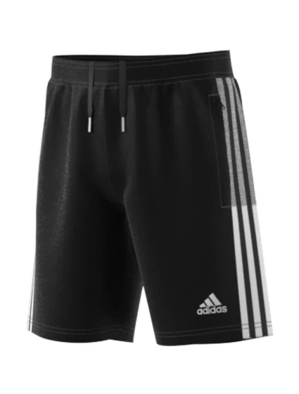 Juniorské kalhoty Tiro 21 GM7343 - Adidas