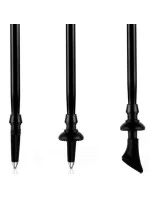 Nordic Walking hole Spokey Meadow II 927835 Nordic Walking hole Spokey Meadow II 927835