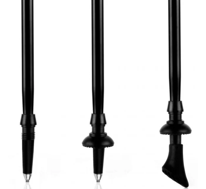 Nordic Walking hole Spokey Meadow II 927835 Nordic Walking hole Spokey Meadow II 927835