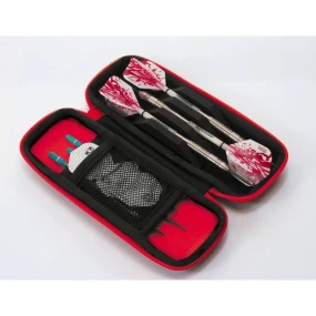 Obal na šipky Blaze 3 model 20914879 - Harrows