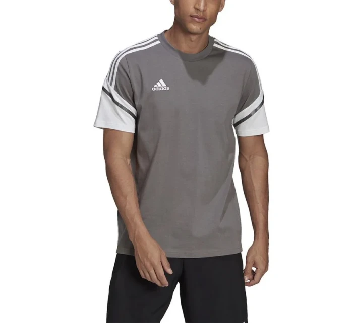 Tričko Condivo 22 Tee M model 19501868 pánské - ADIDAS