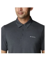 Columbia Tech Trail Polo Shirt M 1768701013 Columbia Tech Trail Polo Shirt M 1768701013