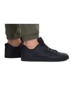 Pánská obuv VS Pace 2.0. M HP6008 - Adidas