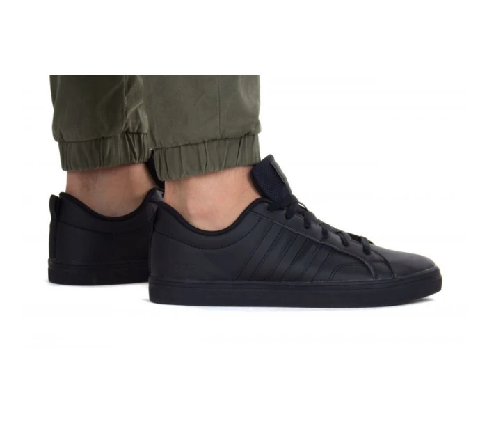 Pánská obuv VS Pace 2.0. M HP6008 - Adidas