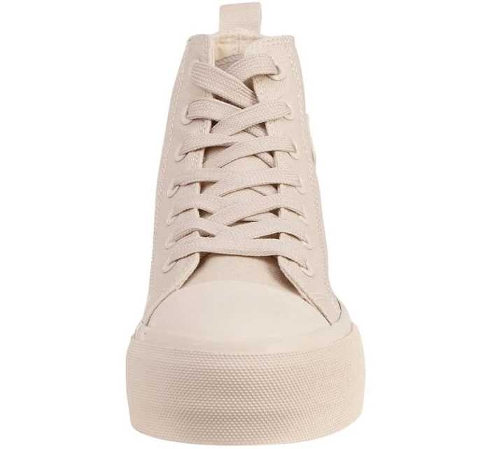 Dámské boty Viska OC W 243208OC 5353 - Kappa