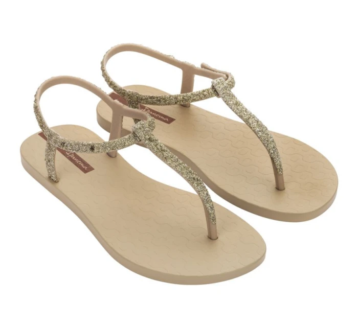 Ipanema Class Brilha Fem W 26914 AI192 sandály