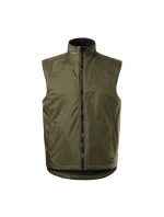 Rimeck Body Warmer M MLI-50969