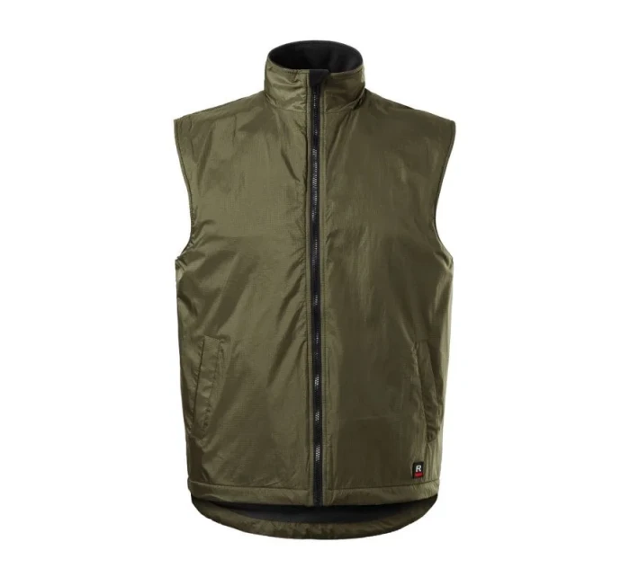 Rimeck Body Warmer M MLI-50969