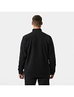 Manchester Fleecová pracovní bunda "Manchester" black model 22416341 - Helly Hansen Manchester Fleecová pracovní bunda "Manchester" black model 22416341 - Helly Hansen