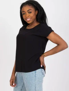 Dámská model 17251602 - FPrice