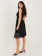 Šaty MI SK A5433.96 černé