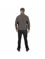 Pánská mikina model 21871538 - Trespass