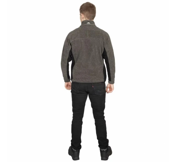 Pánská mikina model 21871538 - Trespass