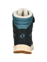 Dětská zimní obuv ZigZag Rincet