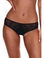 Dámské kalhotky 149 Dámské kalhotky 149