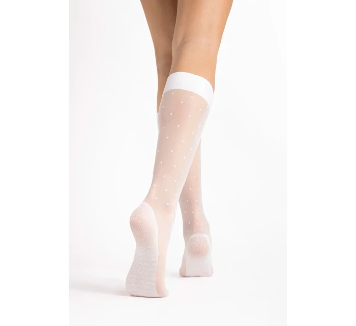 20 DEN model 20999270 - Fiore