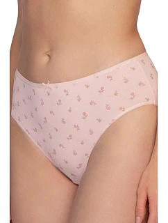 Dámské bikiny FIGS model 22206936 3pack - Lama