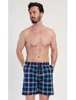Pánské pyžamové šortky Patrik