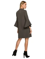 Denní šaty model 169971 Moe