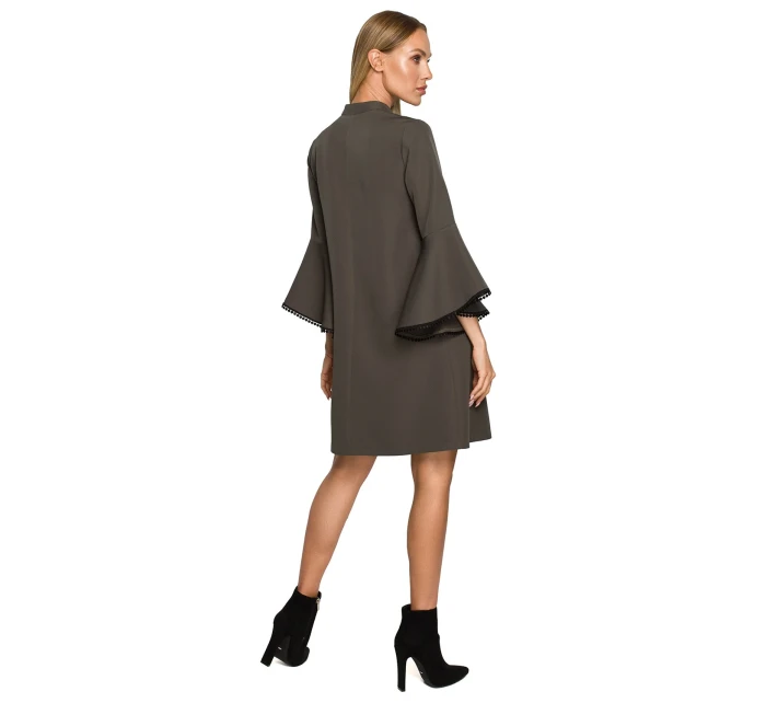 Denní šaty model 169971 Moe