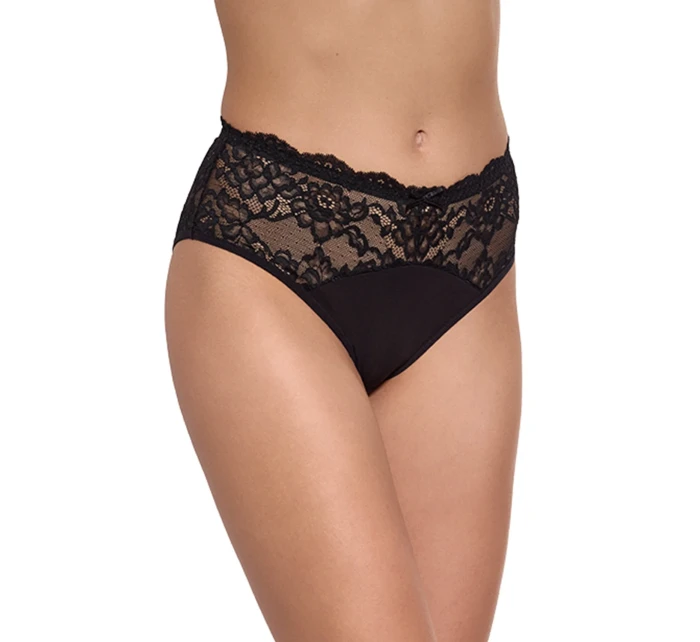 Kalhotky model 197033 Gabidar Kalhotky model 197033 Gabidar