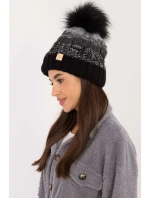 Čepice model 201413 Rue Paris Čepice model 201413 Rue Paris