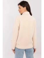 Bunda  model 211723 MBM