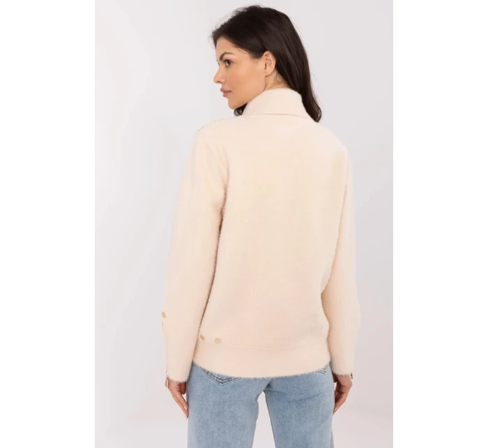 Bunda  model 211723 MBM