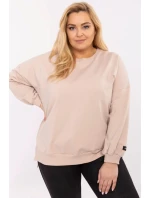 Mikina model 211731 Relevance Mikina model 211731 Relevance