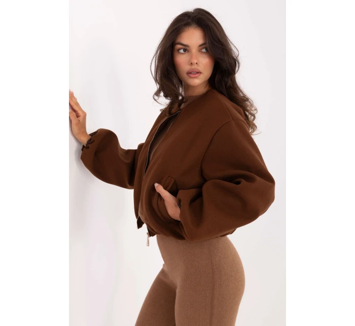 Bunda model 216701 Rue Paris Bunda model 216701 Rue Paris