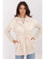 Vesta model 217543 Rue Paris Vesta model 217543 Rue Paris