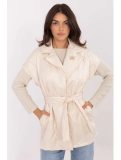 Vesta model 217543 Rue Paris