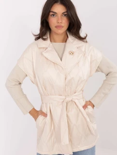 Vesta  model 217543 Rue Paris