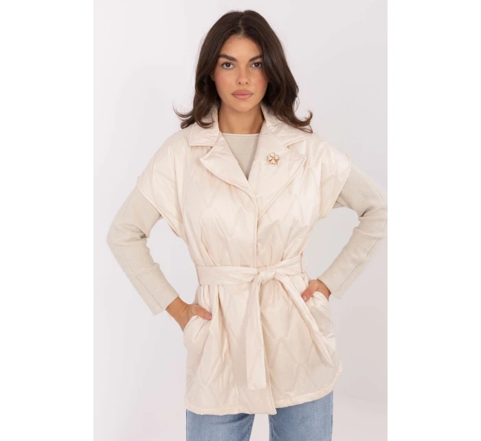 Vesta model 217543 Rue Paris Vesta model 217543 Rue Paris