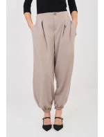 Teplákové kalhoty model 224833 Italy Moda