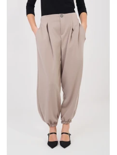 Teplákové kalhoty model 224833 Italy Moda