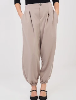 Teplákové kalhoty model 224833 Italy Moda