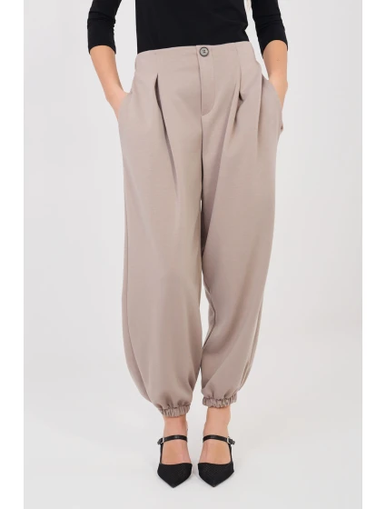 Teplákové kalhoty model 224833 Italy Moda