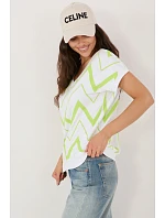 Halenka  model 227031 Relevance